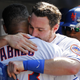 Image for article titled Daniel Murphy Disagrees With The Gay "Lifestyle"